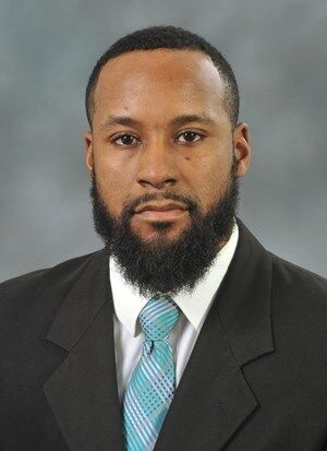 Tony_Washington_71.jpg